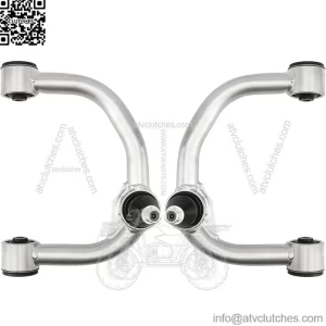 Front Upper Control Arms for F150 2004-2021, Expedition 2007-2015, Na-vi-ga-tor 2007-2015, Mark LT 2007-2008 Suspension Kit