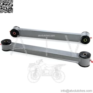 25215 Rear Lower Control Arm Kit for Ford Mustang GT
