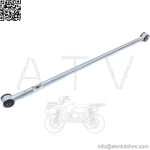 555-2551-A Street Panhard Bar Kit (05-14 Mustang)
