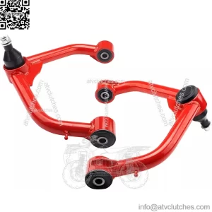 Fits 2006-2023 Dodge Ram 1500 Front Upper Control Arms for 2-4" Lift Suspension