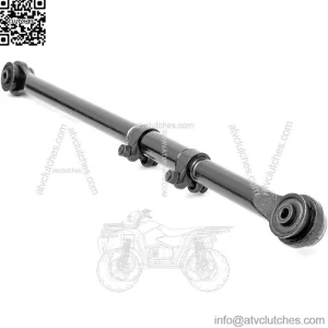 Adjustable Rear Track Bar for 2014-2024 Ram 2500-31005