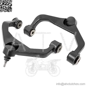 Upper Control Arms for 2011-2019 Chevy/GMC 2500 HD - 1959
