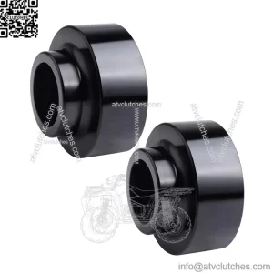 1.5 inch Leveling Kit 1.5" Rear Leveling Lift Kit for Chevrolet Tahoe for Suburban Avalanche 2001-2018