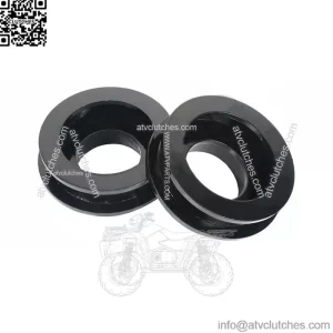 New Front Leveling Kit Lift 2.5" For 99-06 GMC Sierra Chevrolet Silverado 1500