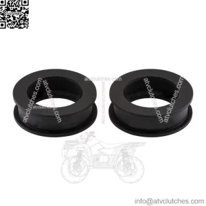 2019-2023 Dodge Ram 1500 2" Front Suspension Lift Kit 2WD 4WD