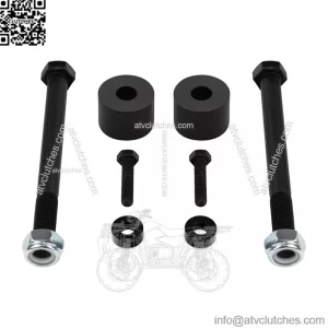 Alignment Kit Fits 1995-2004 Toyota Tacoma 4WD PRO