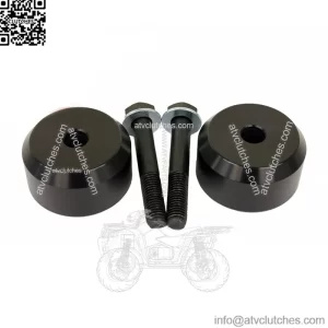 1.5" Front Leveling Lift kit for 2005-2023 Ford F250 F350 SUPER DUTY 4WD USA

kustomtuners55
(22203)