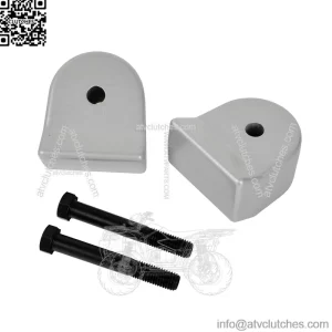 2" Leveling Kit for 2005-2022 Ford Super Duty F-250/F-350 - 514