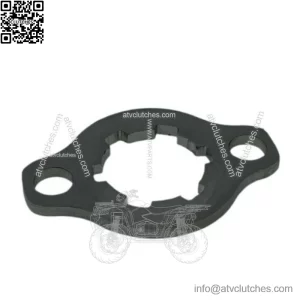 Front Sprocket Holder Retainer for Yamaha Blaster YFS200 88-06