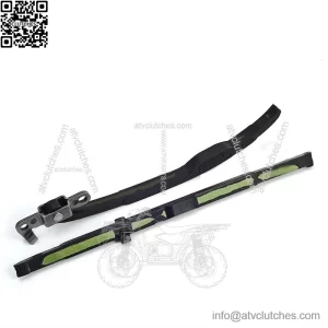 Cam Timing Chain Guides Damper FOR Yamaha YFZ450 YFZ 450 YZ450F WR450F YZ WR 450