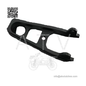 OEM CHAIN SLIDER GUIDE SLIDE SUZUKI QUADSPORT LTZ 400 KAWASAKI KFX DVX 400