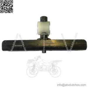 MTD Troy-Bilt Sickle Cutter Bar Mower Knife Head Bracket Kit 1773525 1766567