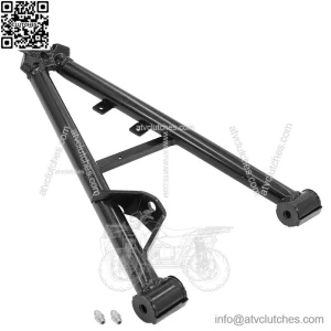 Front Lower A-Arm for Can-Am Commander 1000R/800R (2018-2020) - 706200742