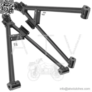 Front A-Arms for Can-Am Defender HD5/HD8/HD10 (2017-2021) - Left/Right Lower