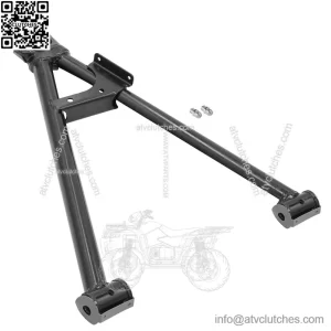 Front Lower Left A-Arm for Can-Am Defender MAX HD8/HD10/HD9-DPS XT (2018-2025)