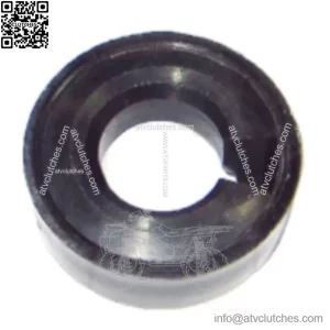 8E6259 Retainer Clip -   Caterpillar Replacement Part