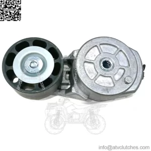 87326910 For Case IH Belt Tensioner Assembly 5120 5130 5140 5220 5240 7250 8920