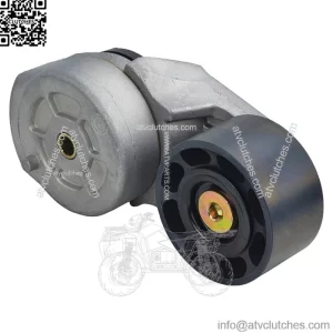 New Belt Tensioner for Case International Tractor 584E 586G 585G 586E LIFT TRUCK