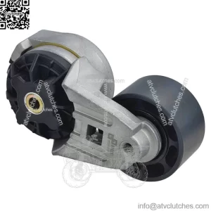 New Belt Tensioner for Case International Tractor 570LXT 1706-6210