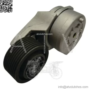 NEW Belt Tensioner for Ford Tractor T9020 TJ330 TJ280 /87436755