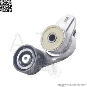 For Volvo Truck D11 D12 D13 Engine  Belt Tensioner  8149879 20487079