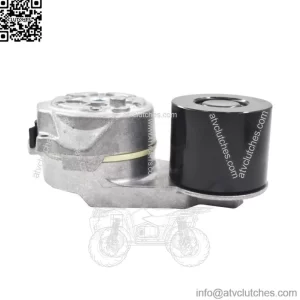 Fit For Cummins ISX QSX DAYCO 4299091 3691282 Belt Tensioner Assembly