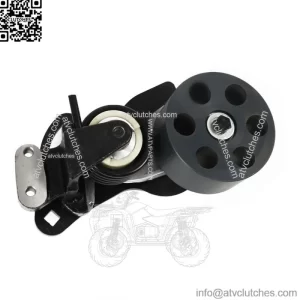 Belt Tensioner Assembly For Bobcat S770 S630 T630 S650 S750 T770 7269057