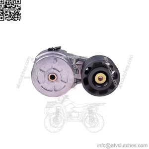 Belt Tensioner RE518097 RE70535 RE68716 for John Deere 5325N 5425 5425N 5525 5525N 5603 5625 6100D 6110D 6115D 6125D 6130D 6140D