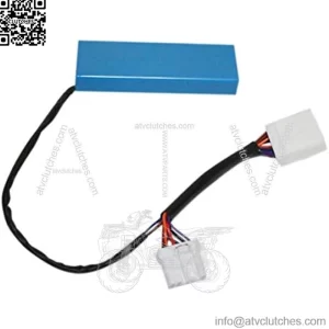 Standard Smart Signal Stabilizer  for Harley-Davidson