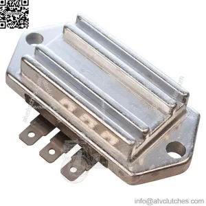 Voltage Regulator Rectifier for Kohler 41 403 10-S 41 403 09-S 25 403 03-S