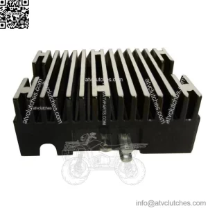 Voltage Regulator Rectifier for Kohler 41 403 06 4140306 41 403 06-S 4140306S