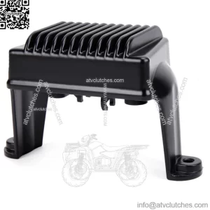 VOLTAGE REGULATOR For 2006-2008 Harley Touring Electra Road Street Glide King FL
