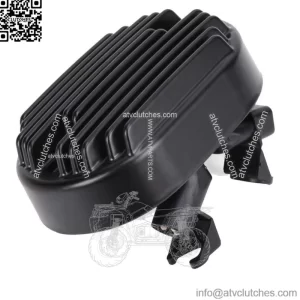 Voltage Regulator Rectifier For Harley 2008-2010 Softail 74540-08 Fatboy FLSTF