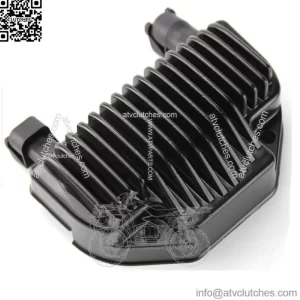 Voltage Regulator Rectifier For Harley Dyna 2008-2017 REF # 74631-08 74631-08A