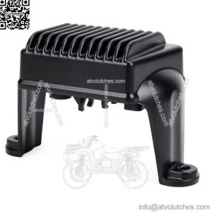 Voltage Regulator Rectifier For Harley Touring Flt Flh 74505-06 2006 2007 2008