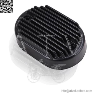 Voltage Regulator Rectifier for Harley V-Rod VRSCDX Night Rod 2008-2016 74440-08