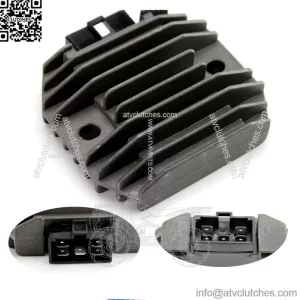 Voltage Regulator Rectifier For YAMAHA YZF-R1 1999-2001 YZF-R6 1997-2002 94-95