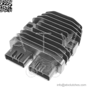Regulator Rectifier for Polaris Ranger XP 1000 2017-2018 / Ranger 500 2017-2018 (For: Polaris)