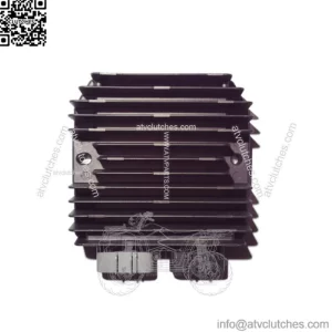 2013-2018 Can-Am Maverick Commander, Outlander OEM Voltage Regulator 710001191