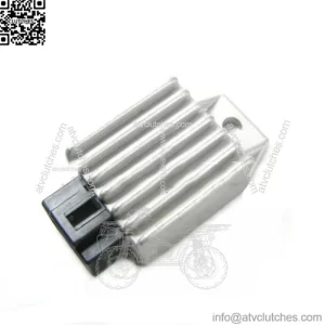 VOLTAGE REGULATOR for PEUGEOT Vivacity 50, V-Click 50 NEW TN