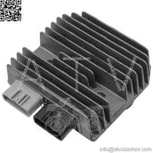 710005842 710005568 Regulator Rectifier For Can Am Maverick X3 Turbo 2018