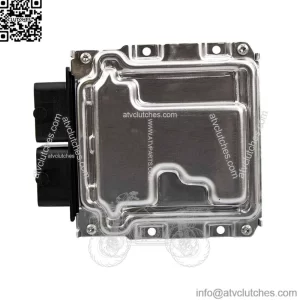 Polaris 4012838 M17 ECU Base 2011-2024 Brutus RZR Ranger 1000 850 570 450 Crew