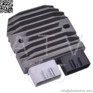 VOLTAGE REGULATOR RECTIFIER FITS: HONDA TRX 420 FOURTRAX RANCHER 2020 - 2024