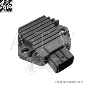 Regulator Rectifier for Honda TRX450ES TRX450S  4X4 1998 1999 2000 2001