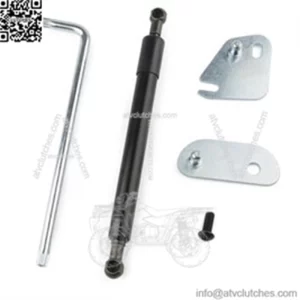 Suitable for Ford 2015-2020Ford F-150 Tailgate Damper Buffer