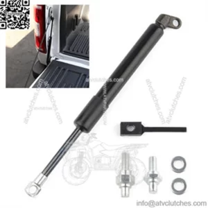 Suitable for NISSAN NAVARA D40 2005-2013 Tailgate Damper Buffer