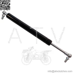 New Gas Damper 241-095 for Scag 461090