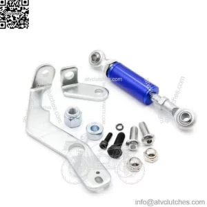 Suitable for Honda Civic EG EK 92-00 D15 D16 engine damper engine boom