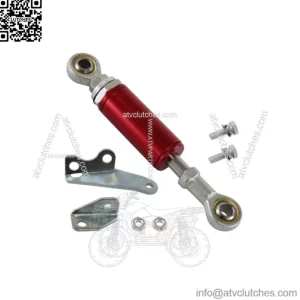 Suitable for Honda Civic EK3 EK9 1996-2000 engine boom engine damper