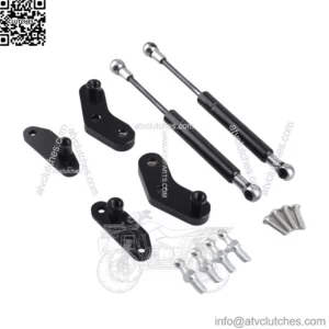 17-20Can-Am Maverick X3 door opener kit